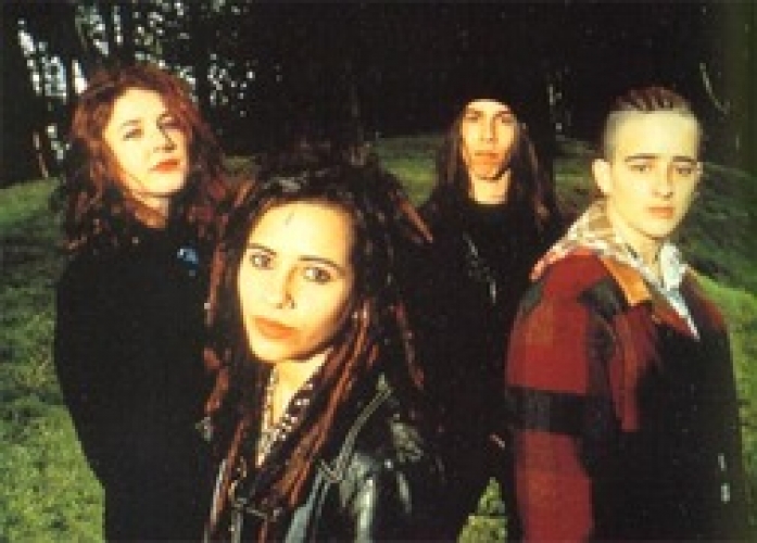 4 Non Blondes Whats Up